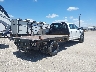 1FD0W4GT7JE****** Salvage and Wrecked 2018 Ford F-450 in Texas State