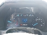 1FD0W4GT7JE****** Used and Repairable 2018 Ford F-450 in Texas State