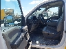 1FD0W4GT7JE****** Salvage and Repairable 2018 Ford F-450 in Texas State