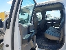 1FD0W4GT7JE****** Salvage 2018 Ford F-450 in San Antonio South