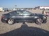 1N4AL3AP3FC****** Repairable 2015 Nissan Altima in Arkansas State