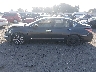 1N4AL3AP3FC****** Salvage 2015 Nissan Altima