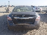 1N4AL3AP3FC****** Used 2015 Nissan Altima