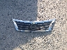 1N4AL3AP3FC****** Wrecked 2015 Nissan Altima in Arkansas State
