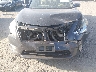 1N4AL3AP3FC****** Repairable 2015 Nissan Altima