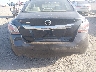 1N4AL3AP3FC****** Salvage and Wrecked 2015 Nissan Altima in Little Rock