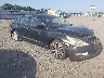 1N4AL3AP3FC****** Salvage and Wrecked 2015 Nissan Altima in Little Rock