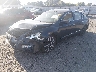 1N4AL3AP3FC****** Used and Repairable 2015 Nissan Altima in Little Rock
