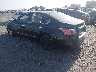 1N4AL3AP3FC****** Salvage and Repairable 2015 Nissan Altima in Little Rock