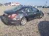 1N4AL3AP3FC****** Salvage and Wrecked 2015 Nissan Altima in Arkansas State