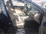1N4AL3AP3FC****** Used and Repairable 2015 Nissan Altima in Arkansas State