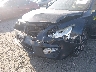 1N4AL3AP3FC****** Salvage and Repairable 2015 Nissan Altima in Arkansas State