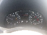 1N4AL3AP3FC****** Salvage 2015 Nissan Altima in Little Rock