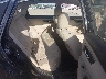 1N4AL3AP3FC****** Wrecked 2015 Nissan Altima in Little Rock