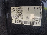1N4AL3AP3FC****** Used 2015 Nissan Altima in Little Rock