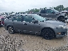 3FAHP0HA3AR****** Used 2010 Ford Fusion in Ohio State