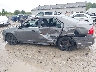 3FAHP0HA3AR****** Repairable 2010 Ford Fusion in Ohio State
