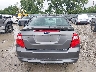 3FAHP0HA3AR****** Wrecked 2010 Ford Fusion
