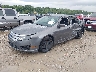 3FAHP0HA3AR****** Used and Repairable 2010 Ford Fusion in Columbus