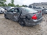 3FAHP0HA3AR****** Salvage and Repairable 2010 Ford Fusion in Columbus