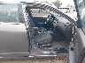 3FAHP0HA3AR****** Used and Repairable 2010 Ford Fusion in Ohio State