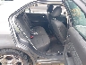 3FAHP0HA3AR****** Wrecked 2010 Ford Fusion in Columbus