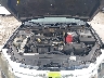 3FAHP0HA3AR****** Repairable 2010 Ford Fusion in Columbus