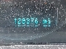 3FAHP0HA3AR****** Salvage 2010 Ford Fusion