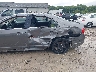 3FAHP0HA3AR****** Salvage and Repairable 2010 Ford Fusion in Ohio State