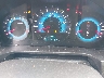 3FAHP0HA3AR****** Salvage 2010 Ford Fusion in Columbus