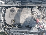 2T1BURHE7JC****** Reparables 2018 Toyota Corolla en Columbus