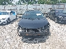 2T1BURHE7JC****** Usados 2018 Toyota Corolla en Estado de Ohio