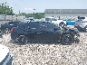2T1BURHE7JC****** Reparables 2018 Toyota Corolla en Estado de Ohio