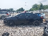 2T1BURHE7JC****** Salvamento 2018 Toyota Corolla