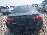 2T1BURHE7JC****** Usados 2018 Toyota Corolla