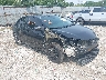 2T1BURHE7JC****** Salvamento y Destrozados 2018 Toyota Corolla en Columbus