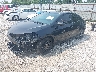 2T1BURHE7JC****** Usados y Reparables 2018 Toyota Corolla en Columbus