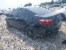 2T1BURHE7JC****** Salvamento y Reparables 2018 Toyota Corolla en Columbus