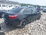 2T1BURHE7JC****** Salvamento y Destrozados 2018 Toyota Corolla en Estado de Ohio