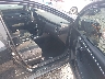 2T1BURHE7JC****** Usados y Reparables 2018 Toyota Corolla en Estado de Ohio