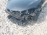 2T1BURHE7JC****** Salvamento y Reparables 2018 Toyota Corolla en Estado de Ohio