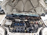 NM0LS7AN0AT****** Repairable 2010 Ford Transit Connect in IAA St. Louis Off-Site Granite City