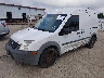 NM0LS7AN0AT****** Used and Repairable 2010 Ford Transit Connect in IAA St. Louis Off-Site Granite City