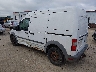 NM0LS7AN0AT****** Salvage and Repairable 2010 Ford Transit Connect in IAA St. Louis Off-Site Granite City