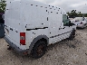 NM0LS7AN0AT****** Salvage and Wrecked 2010 Ford Transit Connect in Illinois State