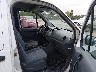 NM0LS7AN0AT****** Used and Repairable 2010 Ford Transit Connect in Illinois State