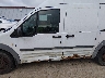 NM0LS7AN0AT****** Salvage and Repairable 2010 Ford Transit Connect in Illinois State