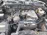 JT3GN86R520****** Repairable 2002 Toyota 4Runner in Denver East