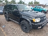 JT3GN86R520****** Salvage and Wrecked 2002 Toyota 4Runner in Denver East