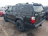 JT3GN86R520****** Salvage and Repairable 2002 Toyota 4Runner in Denver East